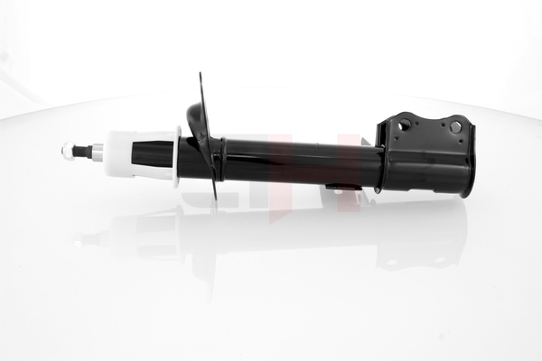 Stoßdämpfer für CHEVROLET von GH