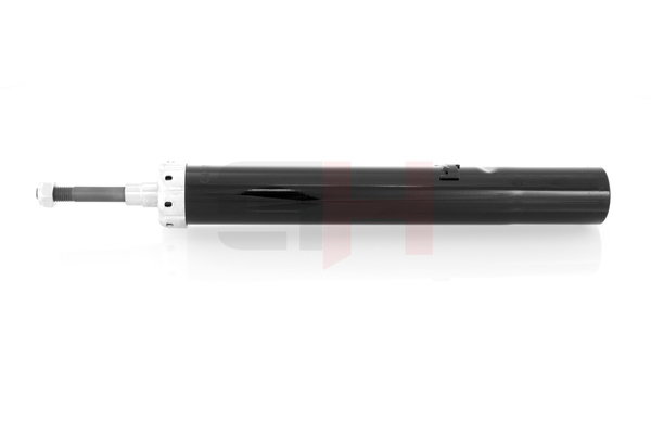 Stoßdämpfer GH-325251 von GH günstig für 29,59 € online kaufen