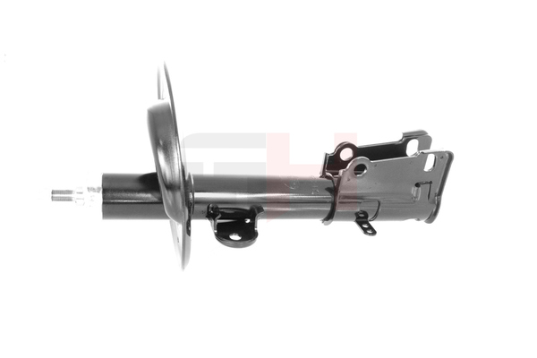 Stoßdämpfer GH-329321 von GH günstig für 80,41 € online kaufen