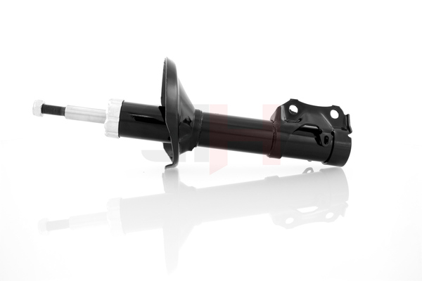Stoßdämpfer GH-329950 von GH günstig für 56,37 € online kaufen