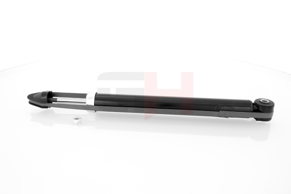 Stoßdämpfer GH-331586 von GH günstig für 34,12 € online kaufen