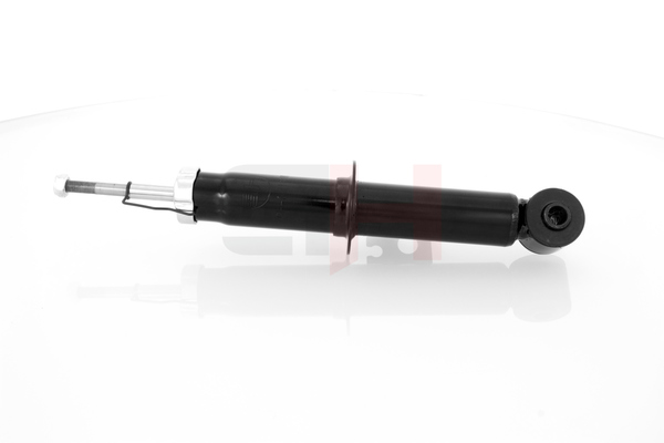 Stoßdämpfer GH-331601 von GH günstig für 32,39 € online kaufen