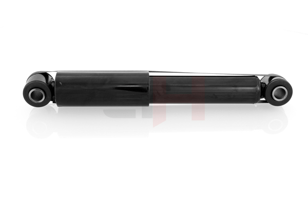 Stoßdämpfer GH-331903 von GH günstig für 34,56 € online kaufen