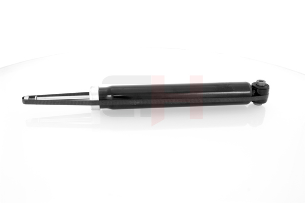 Stoßdämpfer GH-331904 von GH günstig für 34,33 € online kaufen