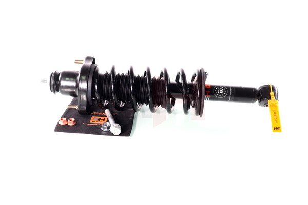 Federbein GH-331914C02 für MITSUBISHI