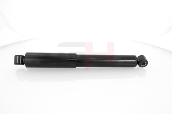 Stoßdämpfer GH-331935 von GH günstig für 41,39 € online kaufen