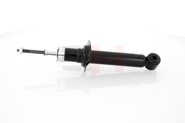 Stoßdämpfer GH-332235 von GH günstig für 42,27 € online kaufen