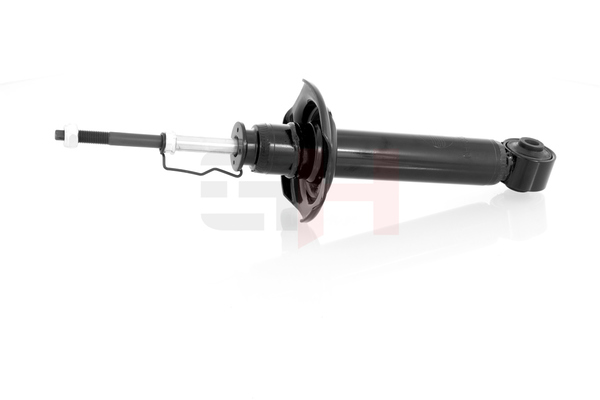 Stoßdämpfer GH-332236 von GH günstig für 34,10 € online kaufen