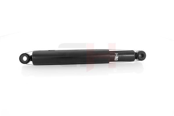 Acquista online GH Ammortizzatore Art.: GH-332277
