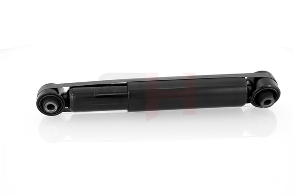 Stoßdämpfer GH-332293 von GH günstig für 27,12 € online kaufen
