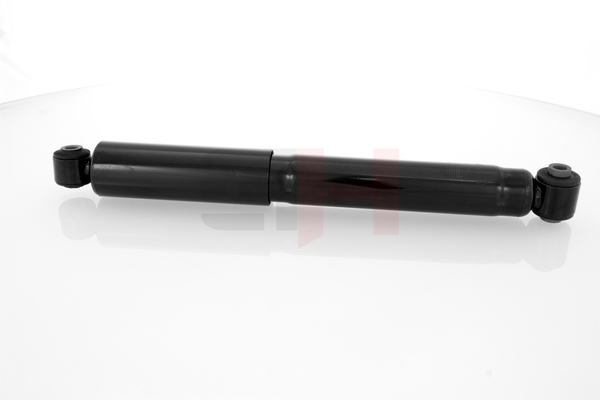 Stoßdämpfer GH-332308 von GH günstig für 32,74 € online kaufen