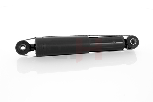 Stoßdämpfer GH-332339