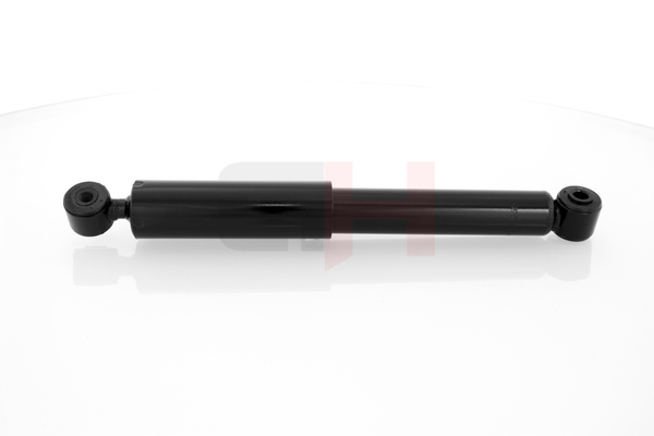 Stoßdämpfer GH-332365 von GH günstig für 28,59 € online kaufen