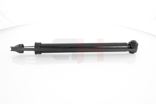 Stoßdämpfer für FIAT von GH