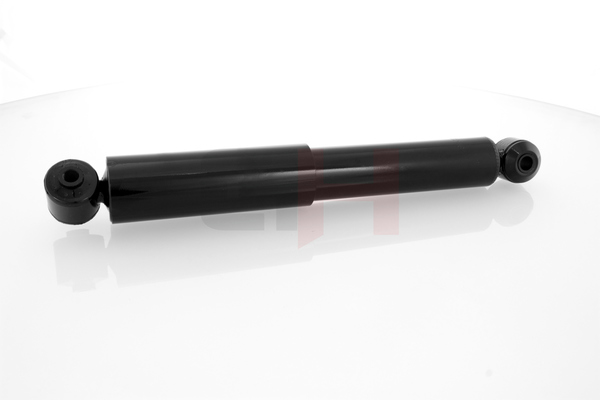 Stoßdämpfer GH-332517 für MONDEO II Stufenheck (BFP) für 33,32 CHF