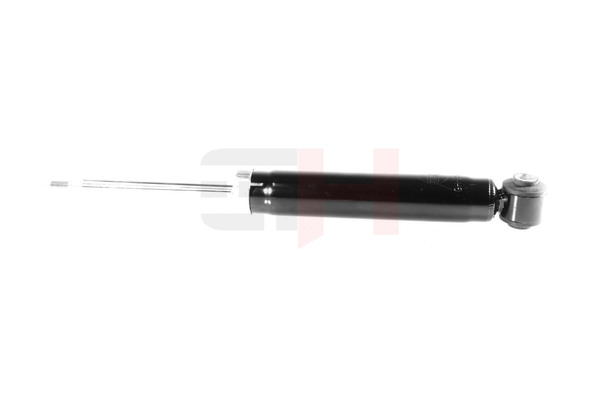 Stoßdämpfer GH-332521