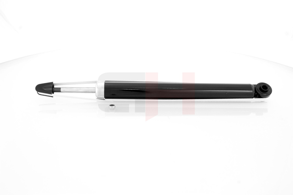 GH Stoßdämpfer GH-332549 online kaufen