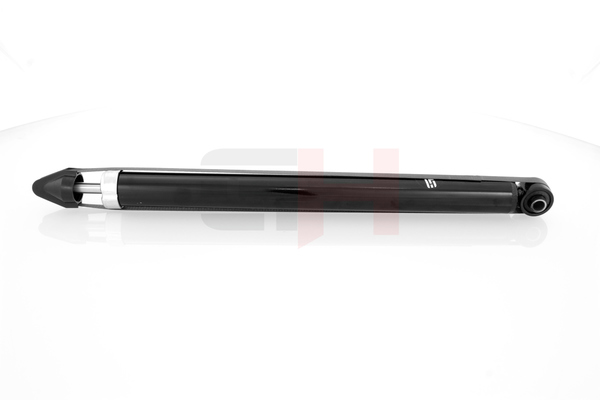 Stoßdämpfer GH-332550 von GH günstig für 32,71 € online kaufen