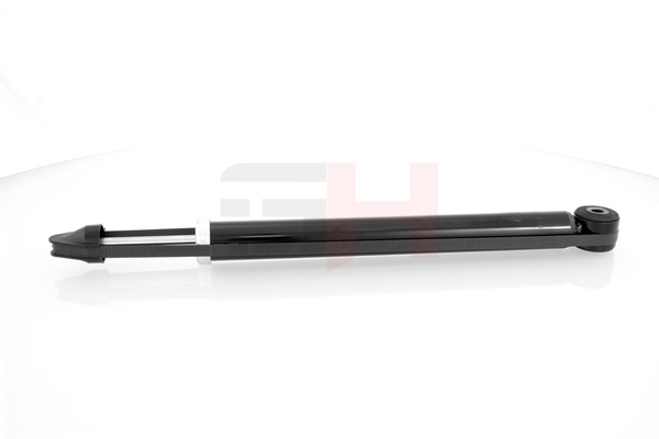 Stoßdämpfer GH-332563