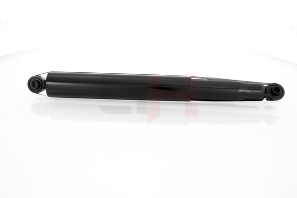 Stoßdämpfer GH-332593