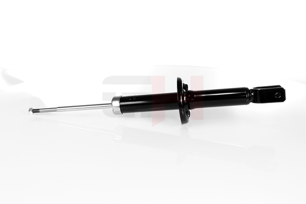 Stoßdämpfer GH-332630 für CIVIC IX Stufenheck (FB, FG) für 30,84 CHF