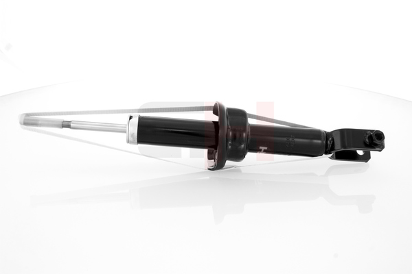 Stoßdämpfer GH-332633 für CIVIC IX Stufenheck (FB, FG) für 37,79 CHF