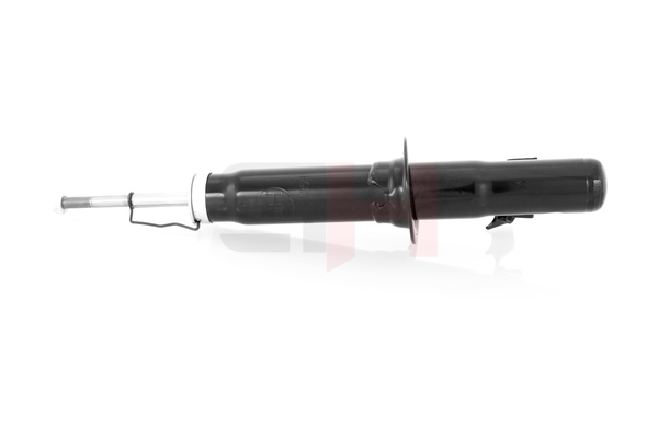 Stoßdämpfer GH-332635H für HONDA