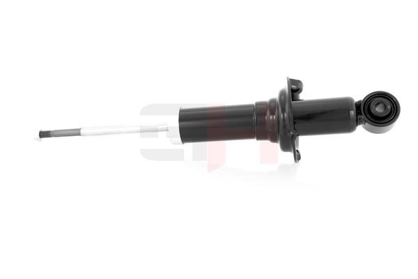 Stoßdämpfer GH-332636 für CIVIC IX Stufenheck (FB, FG) für 28,55 CHF