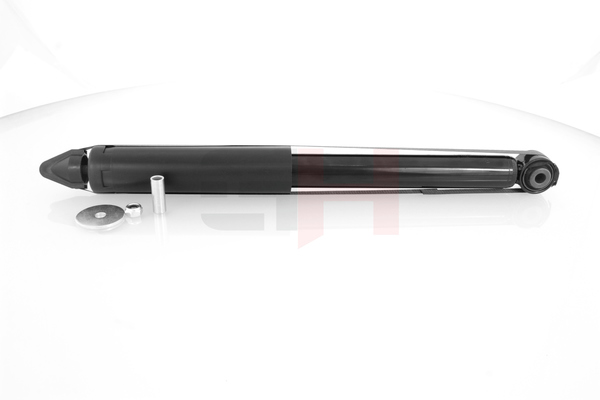Stoßdämpfer GH-332637 für HONDA