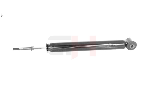 Stoßdämpfer GH-332648 von GH günstig für 27,09 € online kaufen