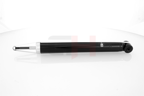 Stoßdämpfer GH-332651