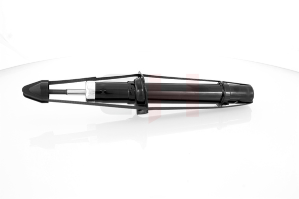 Stoßdämpfer GH-332683 für ACCORD V Coupe (CD) für 28,24 CHF