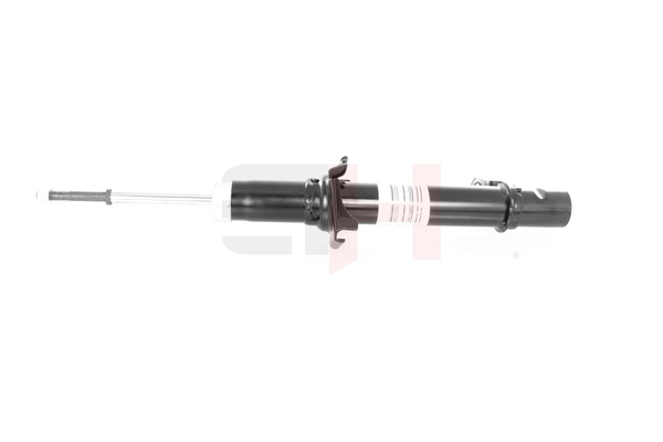 Stoßdämpfer GH-332684H für ACCORD V Coupe (CD) für 37,24 CHF