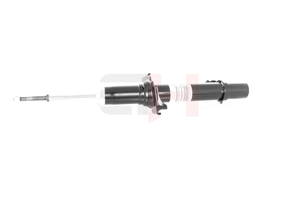 Stoßdämpfer GH-332684V für ACCORD V Coupe (CD) für 37,24 CHF