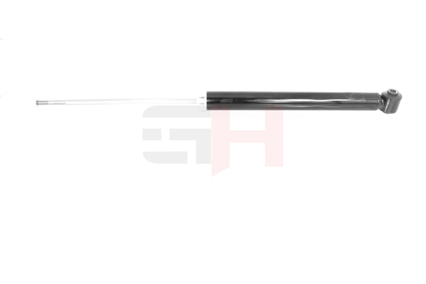Stoßdämpfer GH-333001 für FORFOUR (454) für 31,53 CHF