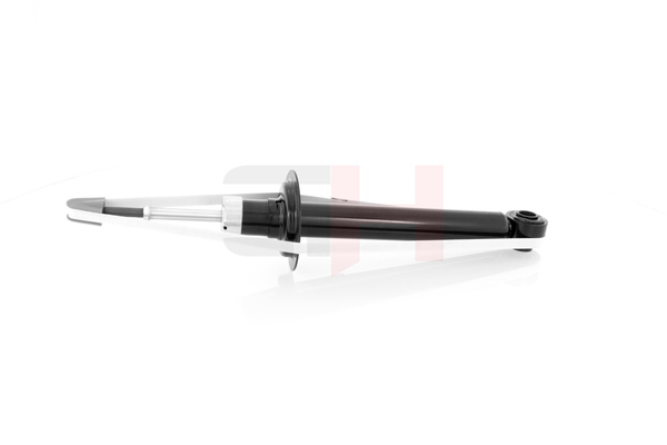 Stoßdämpfer GH-333028 für Galant VII Limousine (E50) für 30,45 CHF