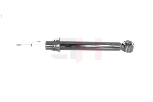 Stoßdämpfer GH-333029