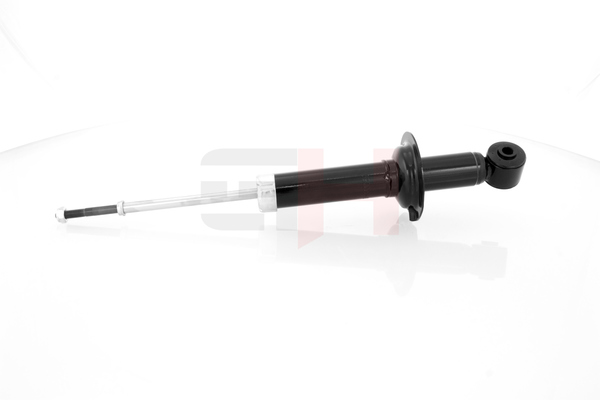 Stoßdämpfer GH-333059 für Galant VII Limousine (E50) für 29,64 CHF