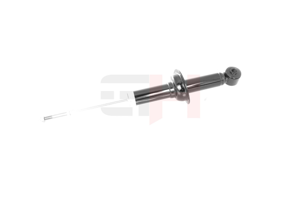 Stoßdämpfer GH-333060 für Outlander II SUV (CW_W) für 29,76 CHF