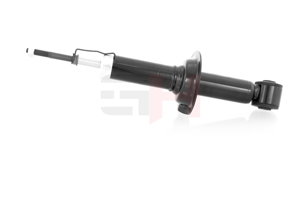 Stoßdämpfer GH-333081 für Lancer VI Limousine (CJ_, CP_) für 32,80 CHF