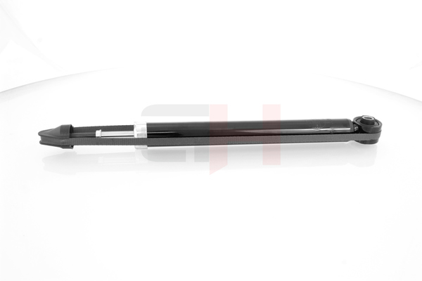 Stoßdämpfer GH-333094 für SPACE WAGON (N9_W, N8_W) für 34,06 CHF