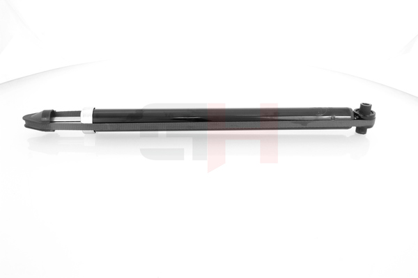 Stoßdämpfer GH-333203 von GH günstig für 36,43 € online kaufen