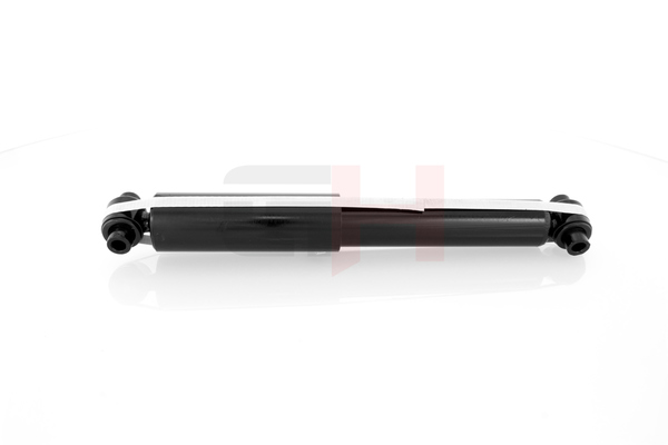 Stoßdämpfer GH-333206 von GH günstig für 31,57 € online kaufen