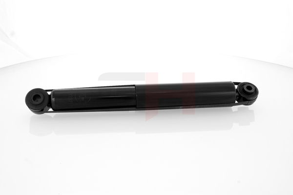 Stoßdämpfer GH-333211 von GH günstig für 34,65 € online kaufen