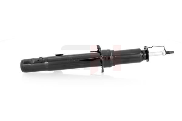 Stoßdämpfer GH-333266H von GH günstig für 30,45 € online kaufen
