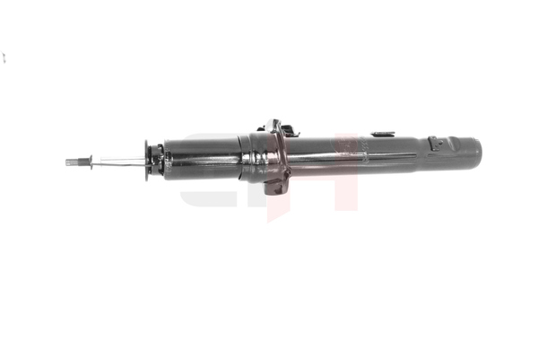 Stoßdämpfer GH-333266V von GH günstig für 30,45 € online kaufen