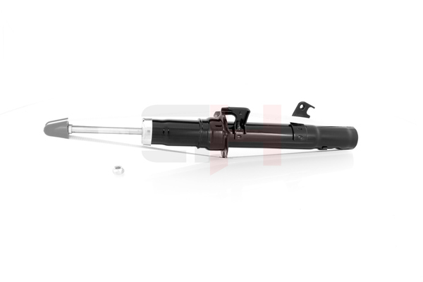 Stoßdämpfer GH-333271V von GH günstig für 35,59 € online kaufen