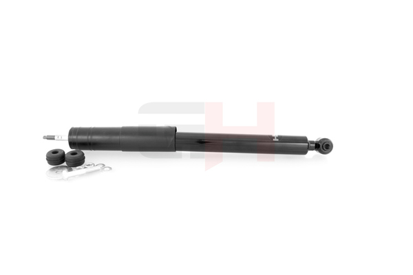 Stoßdämpfer GH-333330 von GH günstig für 35,63 € online kaufen