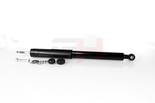 Stoßdämpfer GH-333351 von GH günstig für 37,11 € online kaufen