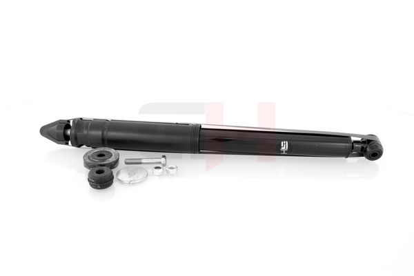 Stoßdämpfer GH-333352 von GH günstig für 41,24 € online kaufen